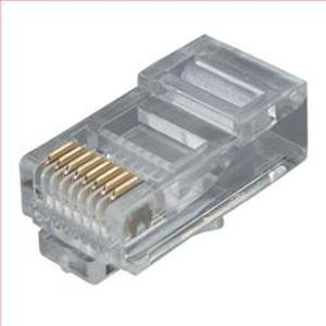 TD8P8C商品缩略图