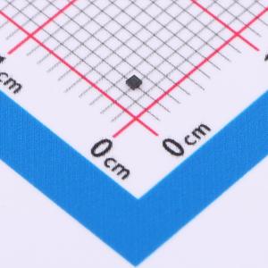 74AUP1G09FS3-7商品缩略图