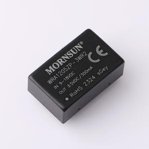 WRA1205ZP-3WR2商品缩略图