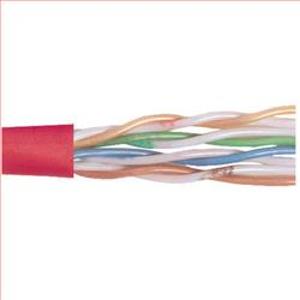 TC2589商品缩略图