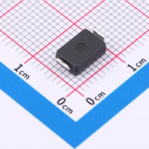 TMY1471K商品缩略图