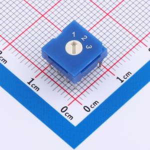 RS8130H商品缩略图