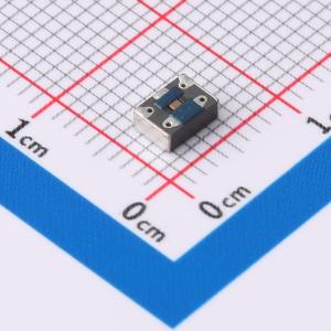 ACH4518-103-TD01商品缩略图