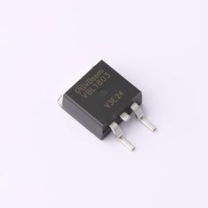 VBL1803商品缩略图