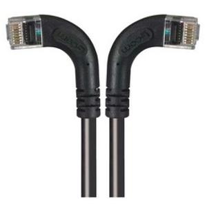 TRD695RA8BLK-25商品缩略图