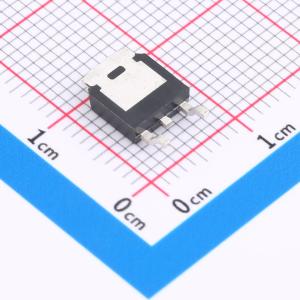 IPD50N06S4-09-VB商品缩略图