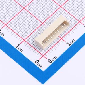 WAFER-MX125Z-10A商品缩略图