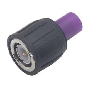 BIF7M商品缩略图