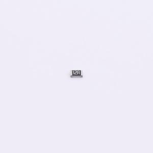 RC0603DR-07130RL商品缩略图