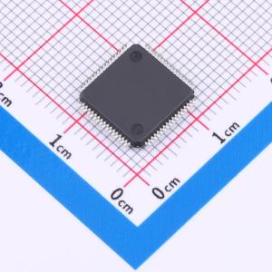 AD7606C-16BSTZ商品缩略图
