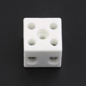 2-DIN-46284-ST商品缩略图