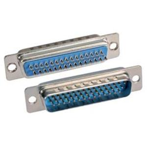 SDH44P商品缩略图