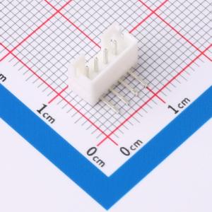 ZX-PH2.0-WZ4P商品缩略图