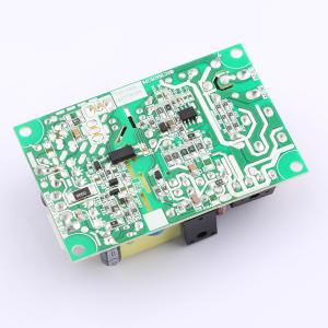 LO45-10B48商品缩略图