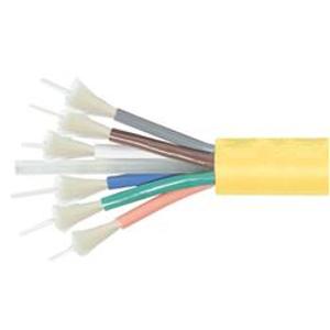 FOBOS1IB6-M商品缩略图