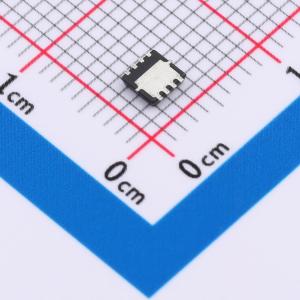 AP2035Q商品缩略图