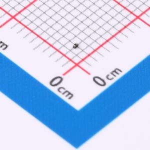 ESDBU5V0AE1C商品缩略图