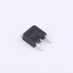 IPD50N06S4-09-VB商品缩略图