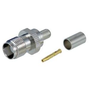 ATF-1506商品缩略图