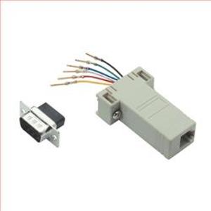 RBA096M商品缩略图