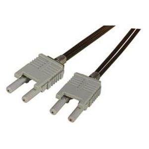 FODU-HFBRL-4商品缩略图