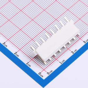 ZX-VH3.96-8PZZ商品缩略图