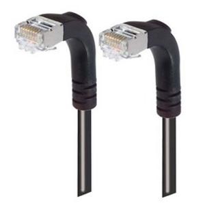 TRD815SRA3BLK-20商品缩略图