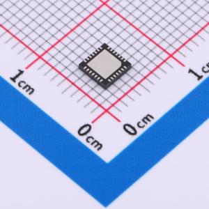 CH486F商品缩略图