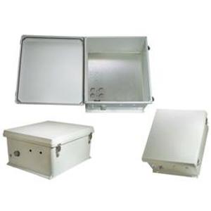 NB181608-500商品缩略图