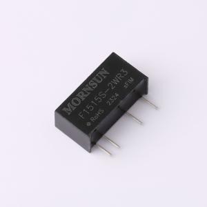 F1515S-2WR3商品缩略图