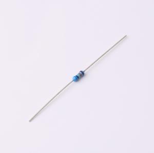 MFR-25FBF52-604K商品缩略图