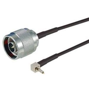 CA-SEPNMCN19商品缩略图