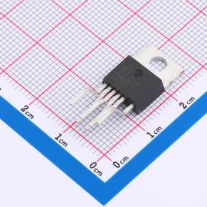 TOP260YN商品缩略图