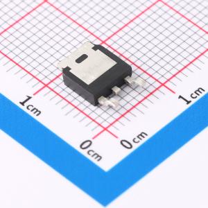 STD2HNK60Z-VB商品缩略图