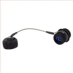 RLRP121LC02B商品缩略图