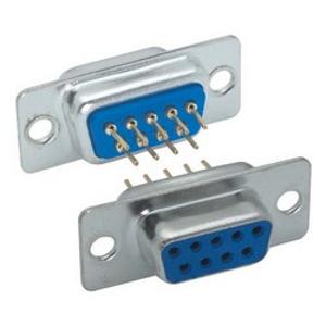 SD9S-PC商品缩略图