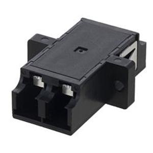 FOA-805-BLK商品缩略图