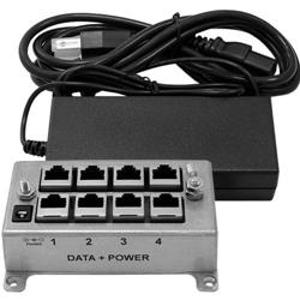 BT-CAT6-P4-4870商品缩略图