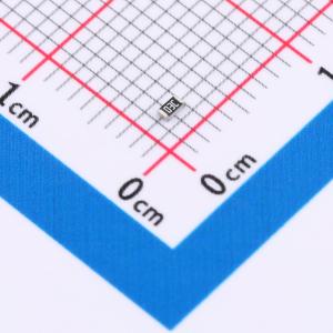 RC0603DR-0710K5L商品缩略图