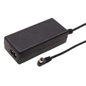 PS1224-21R商品缩略图