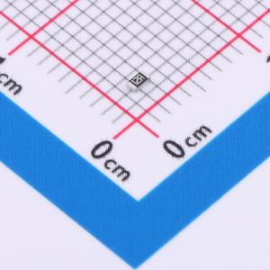 RC0603DR-07130RL商品缩略图