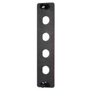 FSP-05D-BNK商品缩略图