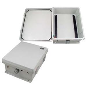 NB121005-000DR商品缩略图