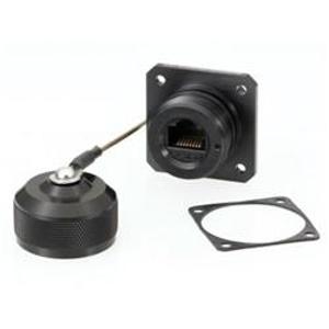 ECSD3201U00商品缩略图