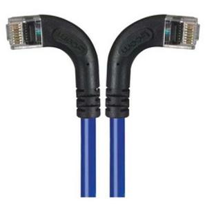 TRD695RA8BL-3商品缩略图