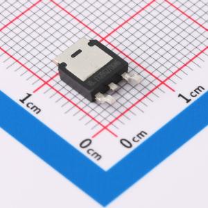 IPD320N20N3G-VB商品缩略图