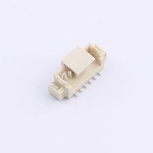 ZX-MX1.25-6PLT商品缩略图