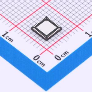 LKS32MC034DF6Q8B商品缩略图