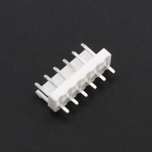 ZX-VH3.96-6PZZ商品缩略图