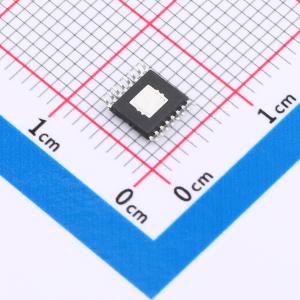 IS32LT3957A-ZLA3-TR商品缩略图